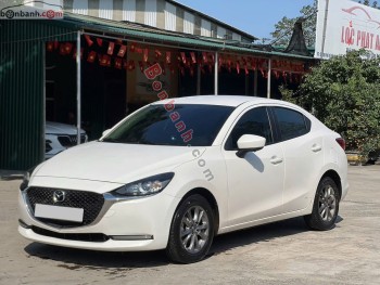 Bán ô tô Mazda 2 1.5 AT - 2023 - xe cũ