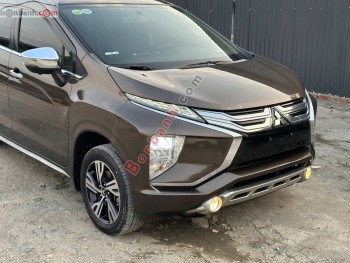 Bán ô tô Mitsubishi Xpander 1.5 AT - 2021 - xe cũ