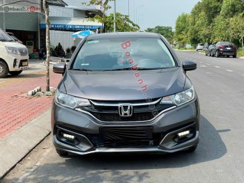 Bán ô tô Honda Jazz V - 2018 - xe cũ