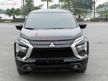 Bán ô tô Mitsubishi Xpander 1.5 AT - 2023 - xe cũ