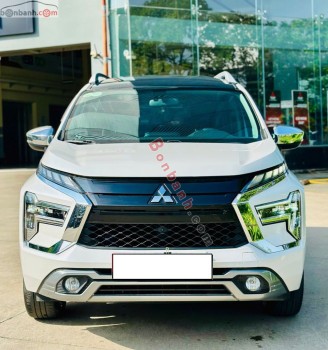 Bán ô tô Mitsubishi Xpander Premium 1.5 AT - 2024 - xe cũ