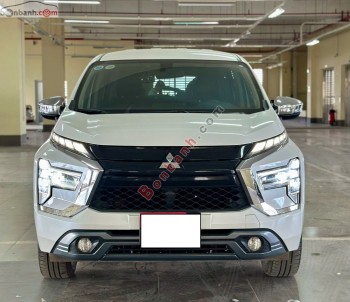 Bán ô tô Mitsubishi Xpander Premium 1.5 AT - 2023 - xe cũ