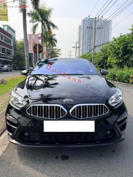 Bán ô tô Kia Cerato 2.0 AT Premium - 2019 - xe cũ