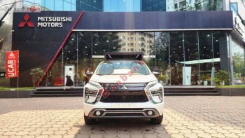 Bán ô tô Mitsubishi Xpander Premium 1.5 AT - 2025 - xe cũ