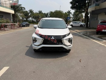 Bán ô tô Mitsubishi Xpander 1.5 MT - 2023 - xe cũ