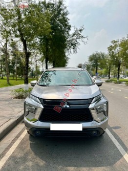 Bán ô tô Mitsubishi Xpander 1.5 AT - 2023 - xe cũ