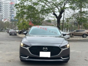 Bán ô tô Mazda 3 1.5L Luxury - 2023 - xe cũ