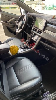 Bán ô tô Mitsubishi Xpander Premium 1.5 AT - 2022 - xe cũ