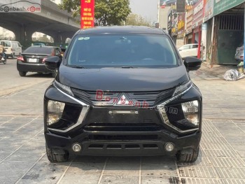 Bán ô tô Mitsubishi Xpander 1.5 MT - 2020 - xe cũ