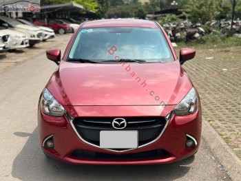 Bán ô tô Mazda 2 1.5 AT - 2018 - xe cũ