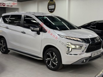 Bán ô tô Mitsubishi Xpander Premium 1.5 AT - 2024 - xe cũ