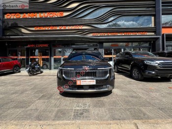 Bán ô tô Kia Carnival Signature 2.2D - 2024 - xe cũ