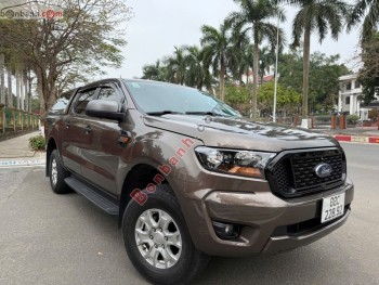 Bán ô tô Ford Ranger XLS 2.2L 4x2 AT - 2022 - xe cũ