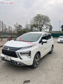 Bán ô tô Mitsubishi Xpander Premium 1.5 AT - 2023 - xe cũ