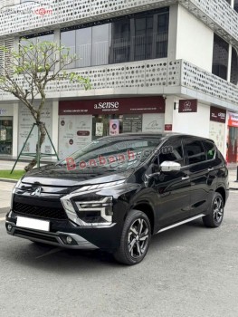 Bán ô tô Mitsubishi Xpander Premium 1.5 AT - 2023 - xe cũ