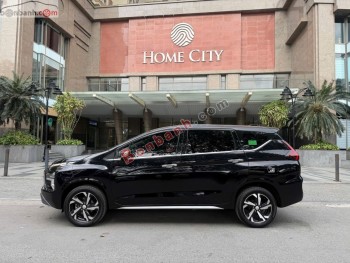 Bán ô tô Mitsubishi Xpander Premium 1.5 AT - 2023 - xe cũ