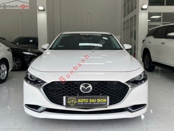 Bán ô tô Mazda 3 1.5L Premium - 2024 - xe cũ