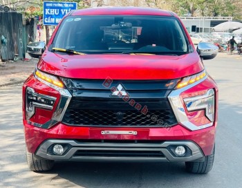Bán ô tô Mitsubishi Xpander Premium 1.5 AT - 2024 - xe cũ