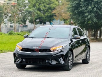 Bán ô tô Kia K3 Premium 1.6 AT - 2021 - xe cũ