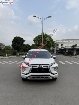 Bán ô tô Mitsubishi Xpander 1.5 AT - 2021 - xe cũ