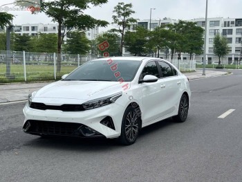 Bán ô tô Kia K3 Premium 2.0 AT - 2022 - xe cũ