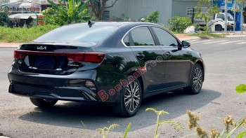 Bán ô tô Kia K3 Premium 2.0 AT - 2022 - xe cũ