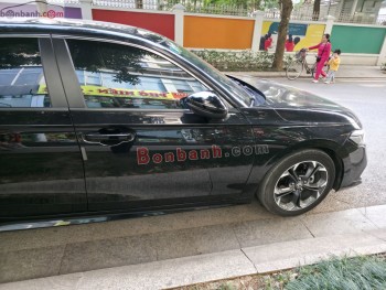 Bán ô tô Honda Civic G 1.5 AT - 2023 - xe cũ