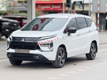 Bán ô tô Mitsubishi Xpander Premium 1.5 AT - 2023 - xe cũ