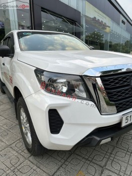 Bán ô tô Nissan Navara EL 2.3 AT 2WD - 2024 - xe cũ