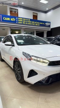 Bán ô tô Kia K3 Premium 1.6 AT - 2023 - xe cũ