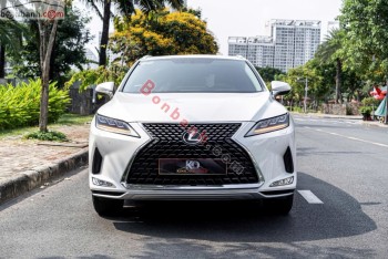 Bán ô tô Lexus RX 300 - 2020 - xe cũ