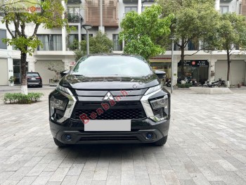 Bán ô tô Mitsubishi Xpander 1.5 AT - 2024 - xe cũ