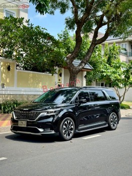 Bán ô tô Kia Carnival Signature 2.2D - 2023 - xe cũ