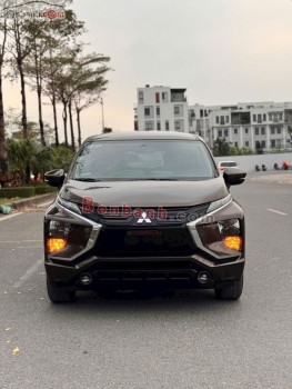 Bán ô tô Mitsubishi Xpander 1.5 MT - 2023 - xe cũ