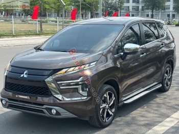 Bán ô tô Mitsubishi Xpander Premium 1.5 AT - 2022 - xe cũ