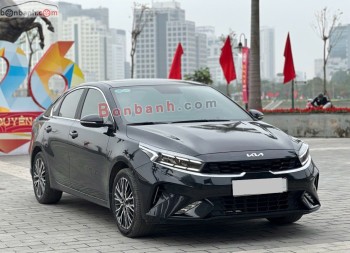 Bán ô tô Kia K3 Premium 1.6 AT - 2023 - xe cũ