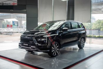 Bán ô tô Mitsubishi Xpander Premium 1.5 AT - 2026 - xe mới
