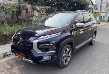 Bán ô tô Mitsubishi Xpander Cross 1.5 AT - 2023 - xe cũ