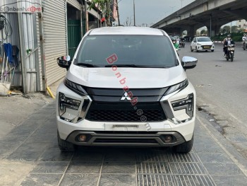 Bán ô tô Mitsubishi Xpander Premium 1.5 AT - 2022 - xe cũ