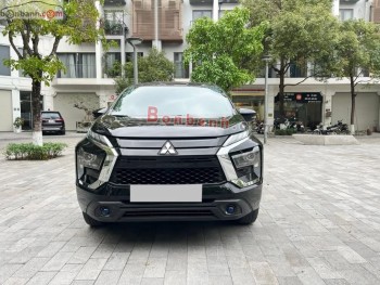Bán ô tô Mitsubishi Xpander 1.5 AT - 2024 - xe cũ