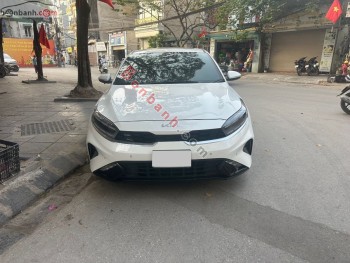 Bán ô tô Kia K3 Premium 2.0 AT - 2022 - xe cũ