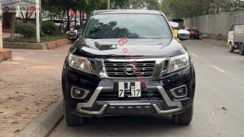 Bán ô tô Nissan Navara EL Premium Z - 2019 - xe cũ