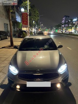 Bán ô tô Kia Cerato 2.0 AT Premium - 2019 - xe cũ