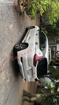 Bán ô tô Mitsubishi Xpander 1.5 AT - 2019 - xe cũ