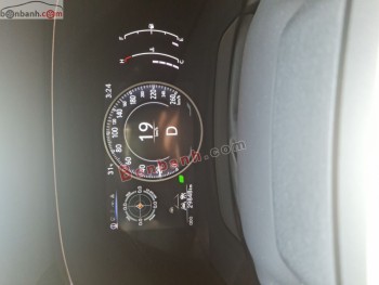 Bán ô tô Lexus RX 350 Premium - 2023 - xe cũ