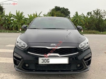 Bán ô tô Kia Cerato 2.0 AT Premium - 2020 - xe cũ