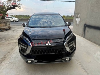 Bán ô tô Mitsubishi Xpander Premium 1.5 AT - 2022 - xe cũ