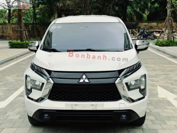 Bán ô tô Mitsubishi Xpander 1.5 AT - 2023 - xe cũ