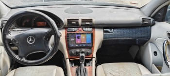 Bán Xe  – Giá Rẻ Chỉ 70 Triệu