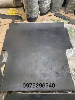 Lắp theo yêu cầu lót sàn xe tải và bán tải, đội ngũ tay nghề kỹ thuật cao  kích thước chuẩn đét vuông vắn thời trang